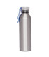 Sport Bottle de Aluminio MARATHON