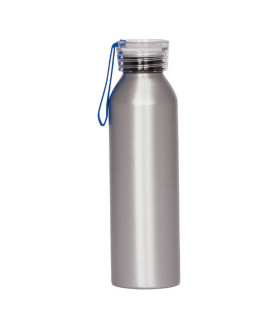 Sport Bottle de Aluminio MARATHON