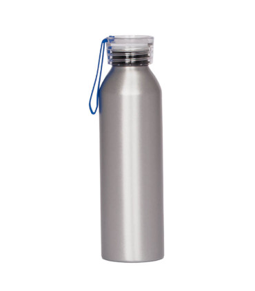 Sport Bottle de Aluminio MARATHON