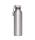 Sport Bottle de Aluminio MARATHON