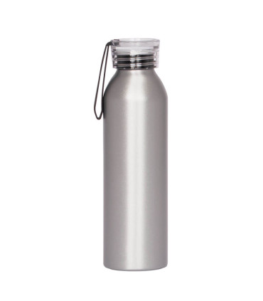 Sport Bottle de Aluminio MARATHON
