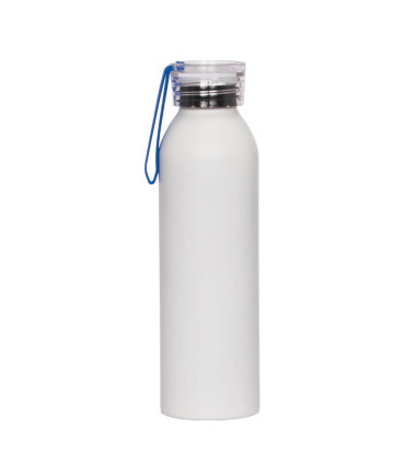 Sport Bottle de Aluminio MARATHON