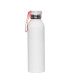 Sport Bottle de Aluminio MARATHON