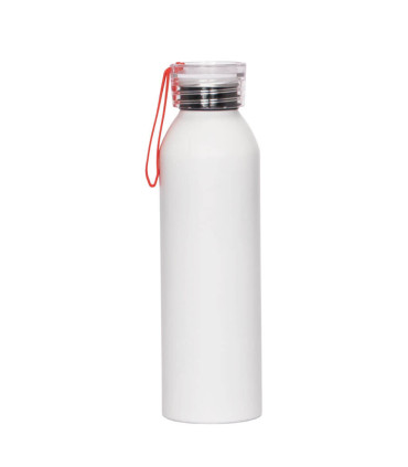 Sport Bottle de Aluminio MARATHON