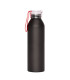 Sport Bottle de Aluminio MARATHON