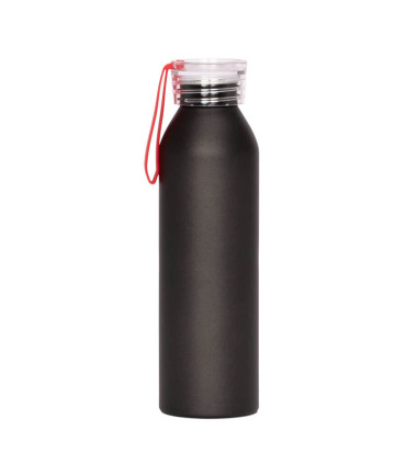 Sport Bottle de Aluminio MARATHON