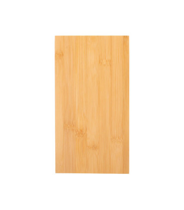 Set Wine  Cheese "FUTRONO" de Bambo