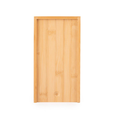 Set Wine  Cheese "FUTRONO" de Bambo