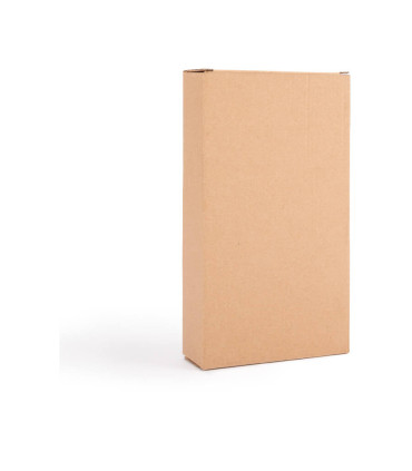 Set Wine  Cheese "FUTRONO" de Bambo