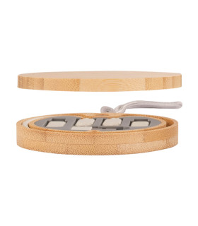 Connect Multicargador 6 en 1