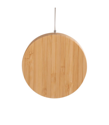 Connect Multicargador 6 en 1