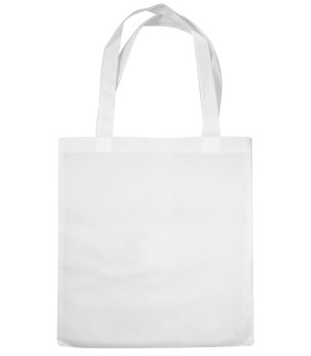 Bolsa Reutilizable Envelope