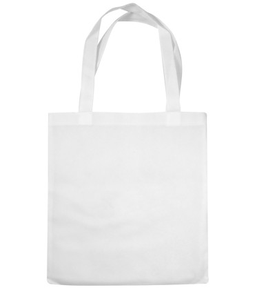 Bolsa Reutilizable Envelope