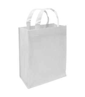 Bolsa Reutilizable Medium