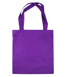 Bolsa Reutilizable Envelope