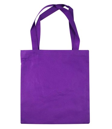 Bolsa Reutilizable Envelope