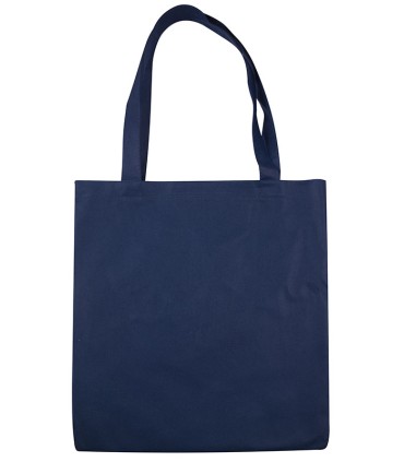 Bolsa Reutilizable Envelope