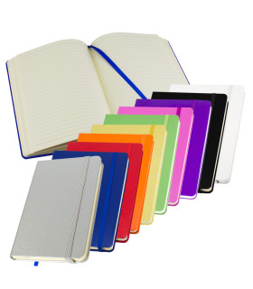 Cuaderno Colorskine