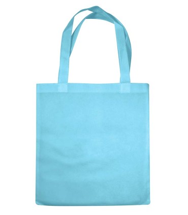 Bolsa Reutilizable Envelope