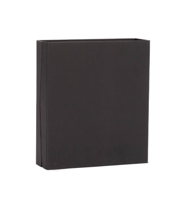 Trofeo Galvano de Cristal "RUNE"