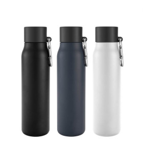 Botella térmica "KARAB"