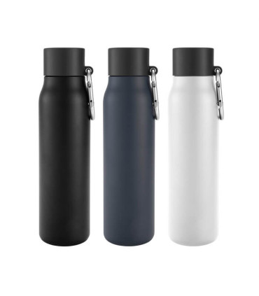 Botella térmica "KARAB"