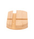 Base Soporte Bamboo "GANGES"