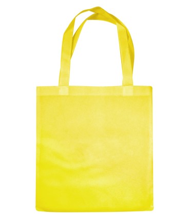 Bolsa Reutilizable Envelope