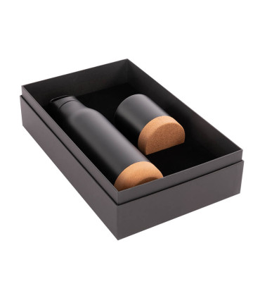 Set de Regalo GENEVE