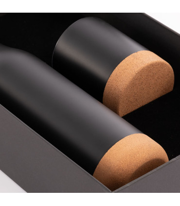 Set de Regalo GENEVE