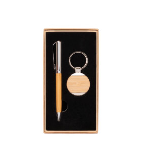 Set de Regalo UMPIRE