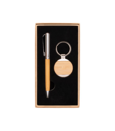 Set de Regalo UMPIRE