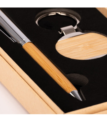 Set de Regalo UMPIRE