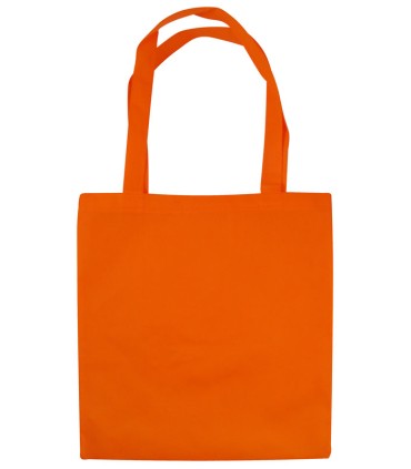 Bolsa Reutilizable Envelope