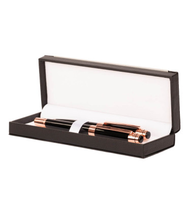 Set de Escritura THORTON