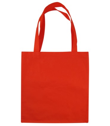 Bolsa Reutilizable Envelope