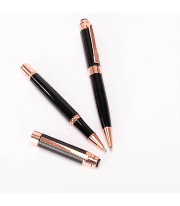 Set de Escritura THORTON