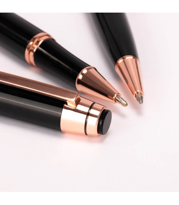 Set de Escritura THORTON