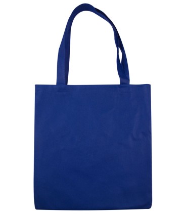 Bolsa Reutilizable Envelope