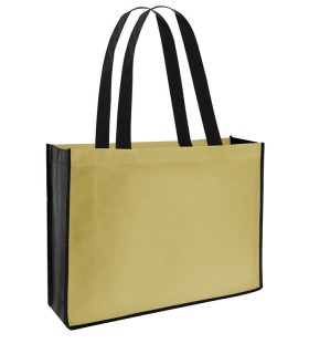 Bolsa Reutilizable Fair