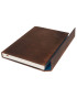 Cuaderno A5 OLD