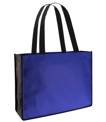 Bolsa Reutilizable Fair