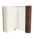 Cuaderno A5 OLD