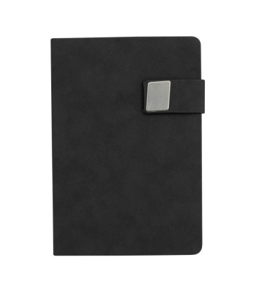 Cuaderno Termo-PU KEVIN