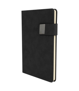 Cuaderno Termo-PU KEVIN