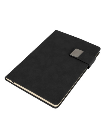 Cuaderno Termo-PU KEVIN