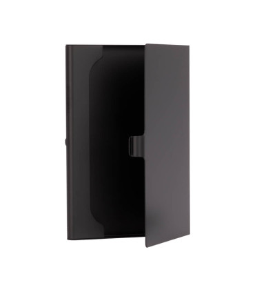 Set de Regalo ejecutivo ARISTIDE