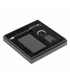 Set de Regalo ejecutivo ARISTIDE