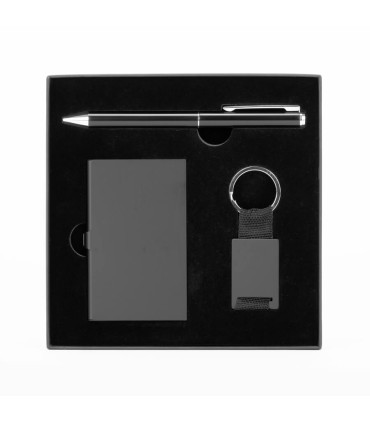 Set de Regalo ejecutivo ARISTIDE