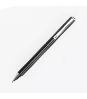 Set de Regalo ejecutivo ARISTIDE